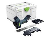 Festool Akku isoleringssav ISC 240 EB-Basic i Systainer3 576571