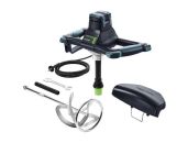 Festool Røreværk MX 1200 RE EF HS3R 576743