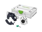 Festool Notanordning VN-HK85 130x16-25 i Systainer3 576803