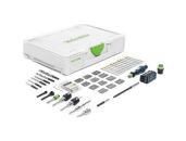 Festool Monteringspakke SYS3 M 89 ORG CE-SORT 576804