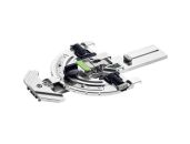 Festool vinkelanslag FS-WA 577040