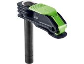 Festool enhåndstvinge MFT-HZ 80 577132