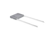 Festool Føringsskinneadapter FSA-MB 40 578148