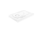 Festool Sikkerhedsfilterpose FIS-CTH MIDI/3 578593