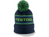 Festool Kvasthue WINH-FT1 577832
