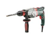 Metabo Multihammer UHEV 2860-2 Quick SDS-Plus 600713500