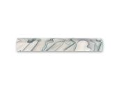 CraftProKits Sølvstorm Akrylblok - 150 x 16 mm AX600808