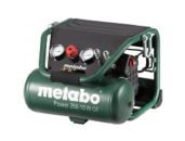 Metabo Kompressor 250-10 W OF 601544000