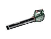 Metabo løvblæser LB 18 LTX BL 18V 601607850