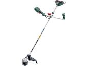 Metabo buskrydder FSB 36-18 LTX BL 40 18V 601611850