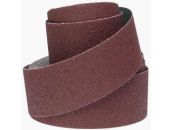 AWUKO KT62J K 60 75mm x 25 mtr. 31KT62J0600075