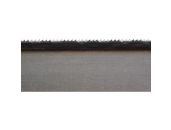 Nobex Savklinge til 180 Geringsav - 630mm x 24tpi 11920402