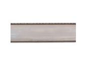 Nobex Savklinge til 180 Geringsav - 630mm x 32tpi 11920501