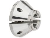 Axminster SK100 O'Donnell Bakkesæt - 38mm AX610357