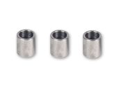 CraftProKits Bøsningssæt til Sovereign Twist Kuglepensæt & Kanonmetal Blyantsæt AX611008