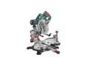 Metabo Kap-/Listesav KGSV 72 XACT SYM 612216000