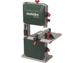 Metabo Båndsav BAS 261 Precision 619008000