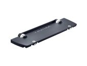 Festool Adapter AD-DOSH-FS 577293