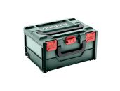 Metabo MetaBox 215 - Tom 626887000