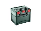 Metabo MetaBox 340 - Tom 626888000