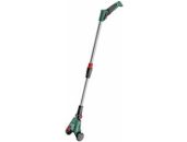 Metabo SGS teleskopskaft 628426000