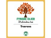Fynske Olier Trærens 2,5 Liter 6795 67950025