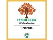 Fynske Olier Trærens 2,5 Liter 6795 67950025