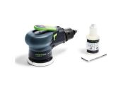 Festool Trykluft-excentersliber LEX 3 77/2,5 691131