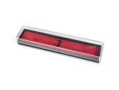 CraftProKits Plastikboks til Kuglepen AX700321