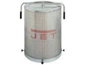 JET 2-Micron Filterpatron til DC-1100A/DC-1900A 708739