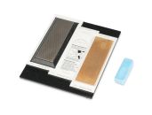 Axminster Rider Slibestation - Komplet Sæt AX717767