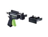 Festool hurtig tilspændings-sæt FS-RAPID/L 768116