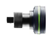 Festool Adapter AD-3/8" FF 769064