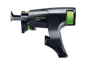 Festool Magasinforsats AF 55-DWC 769146