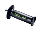 Festool håndgreb AH-M8 Vibrastop 769620