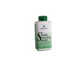 Chestnut Shellac Sanding Sealer - 5 Liter CH30128