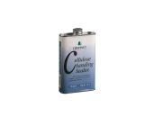 Chestnut Cellulose Sanding Sealer - 1 Liter CH30011