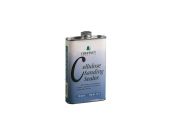 Chestnut Cellulose Sanding Sealer 5 ltr CH30166