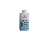 Chestnut Akryl Sanding Sealer - 500 ml. CH30141
