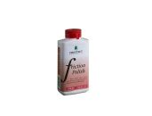 Chestnut Friction Polish - 1 Liter CH30059