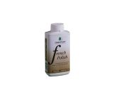 Chestnut French Polish 1 Liter CH30608