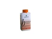Chestnut Poleringscreme - Burnishing Cream - 1 Liter CH31551