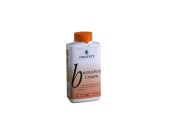 Chestnut Poleringscreme - Burnishing Cream - 500 ml CH30639