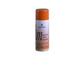 Chestnut Melamin Glanslak - Spraylak - 400 ml CH30172