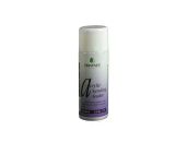 Chestnut Akryl Sanding Sealer Spray - 400 ml CH30264
