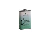Chestnut Cellulose fortynder 5 Liter CH30197