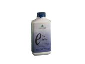 Chestnut End Seal - 5 Liter CH30220