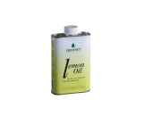 Chestnut Lemon Oil - 500 ml - Citronolie CH30110