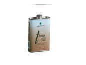 Chestnut Tung Oil - 1 Liter CH30431