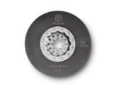Fein HSS-savklinge 63502097210